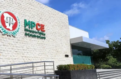 Transparência não é condenação, é obrigação