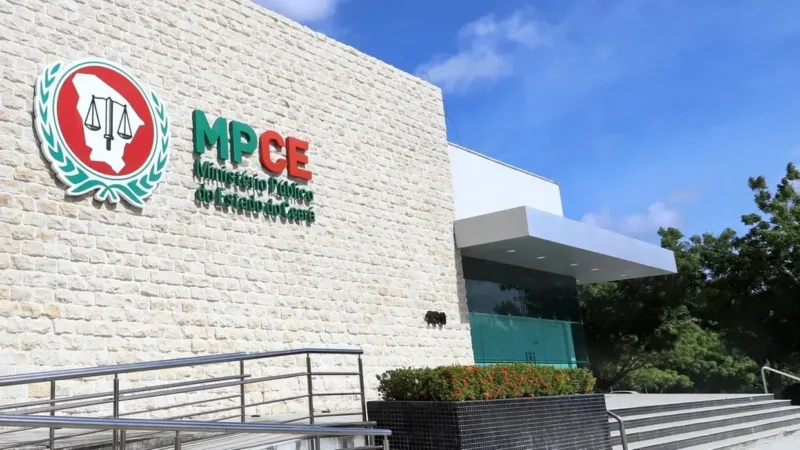 Transparência não é condenação, é obrigação