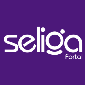 Redação Se Liga Fortal