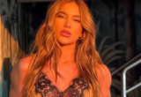 Vídeo de Virginia faz música voltar a viralizar no TikTok e impulsiona milhões de novas reproduções