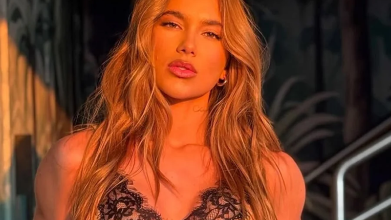 Vídeo de Virginia faz música voltar a viralizar no TikTok e impulsiona milhões de novas reproduções