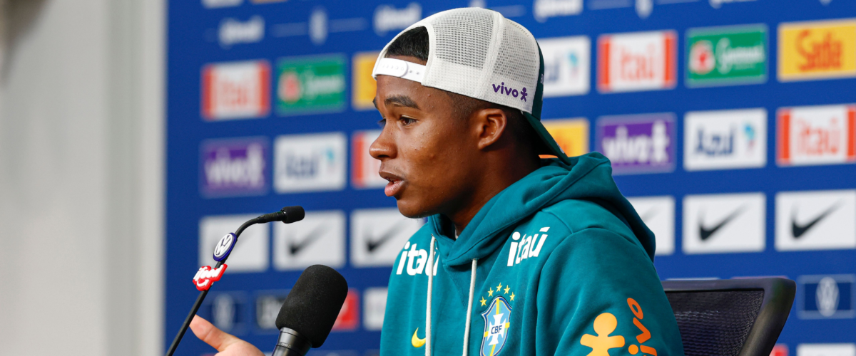Copa sem Brasil: quando o torneio perde o brilho