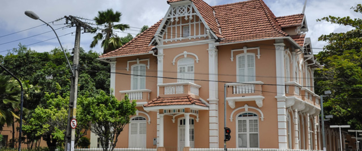 Casas de Cultura UFC: inscrições acabam nesta quarta (8)