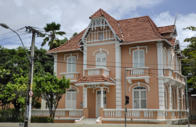 Casas de Cultura UFC: inscrições acabam nesta quarta (8)