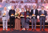 Fortaleza premia eventos que impulsionam o turismo e celebra os 30 anos do Visite Ceará