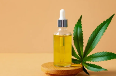 Assembleia Legislativa sedia 2º Simpósio Cearense de Cannabis Medicinal com programação de dois dias