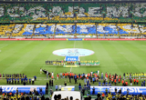 Castelão pode sediar abertura da Copa Feminina 2027