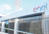 MPCE abre processo contra Enel após apagão no Ceará