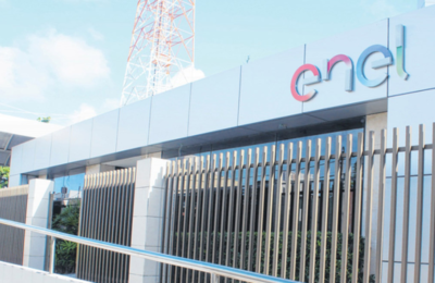 MPCE abre processo contra Enel após apagão no Ceará