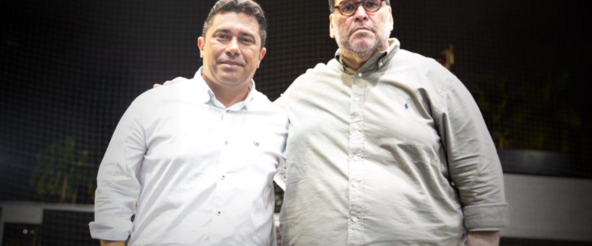 O último que sair, apaga a luz