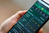 Defensores públicos cobram regras mais rigorosas para publicidade de bets