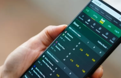Defensores públicos cobram regras mais rigorosas para publicidade de bets