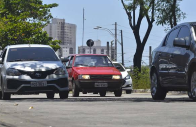 Câmara aprova mudança no IPVA com base no peso do veículo