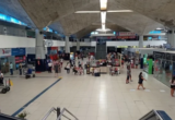 Rodoviárias de Fortaleza terão 300 viagens extras em julho