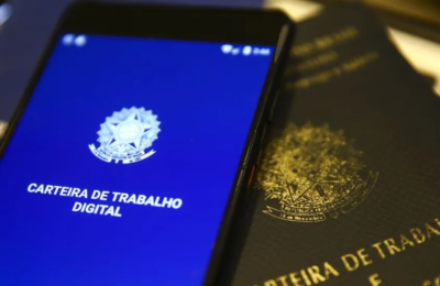 Sine Fortaleza oferece 2.448 vagas de emprego nesta semana