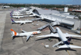 Fortaleza terá mais voos em 2027 com incentivo da Fraport