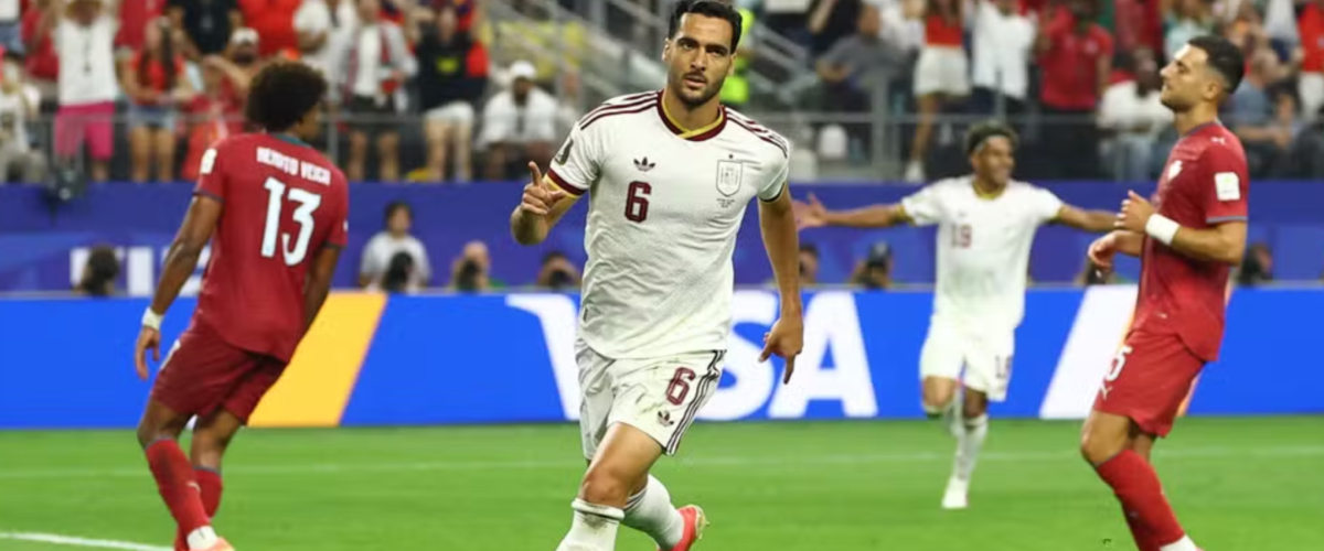 Espanha x Bélgica hoje: horário e onde assistir ao vivo