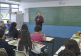 Vítima de bullying tinha medo de voltar às aulas, diz mãe