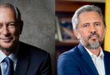 Quaest: Ciro lidera com 43% contra 33% de Elmano no Ceará