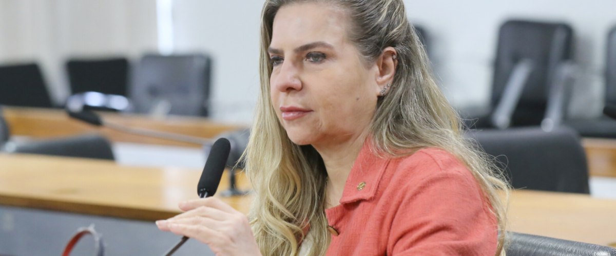 Luizianne quer tornar trabalho escravo crime hediondo