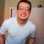Matheus Nunes