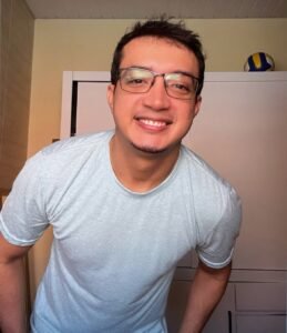 Matheus Nunes