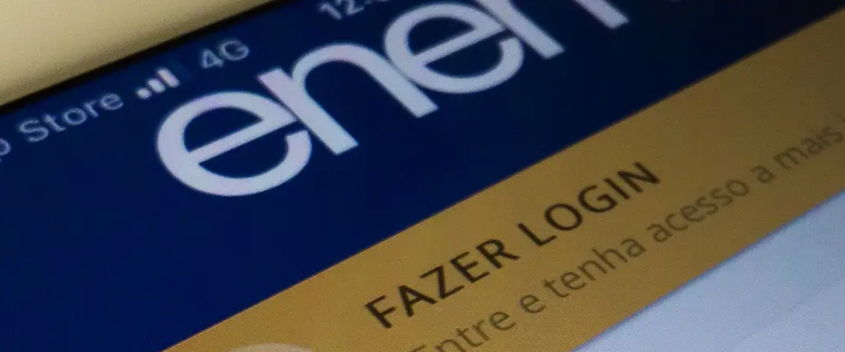Academia Enem 2026: 8 mil vagas gratuitas em Fortaleza