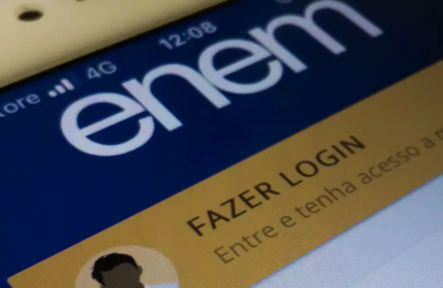 Academia Enem 2026: 8 mil vagas gratuitas em Fortaleza