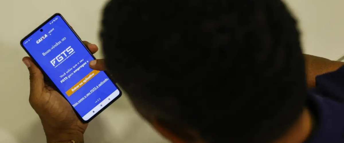 FGTS distribui R$ 13 bi em lucros; veja como consultar