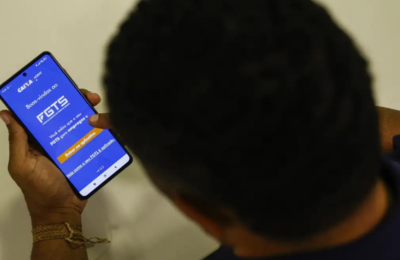 FGTS distribui R$ 13 bi em lucros; veja como consultar