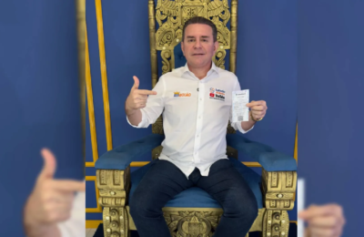 Dono de lotérica de Fortaleza fatura R$ 465 mil na Lotofácil