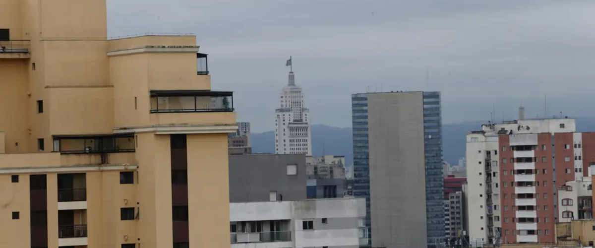 Reforma tributária poderá causar aumento dos aluguéis já em 2027
