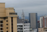 Reforma tributária poderá causar aumento dos aluguéis já em 2027