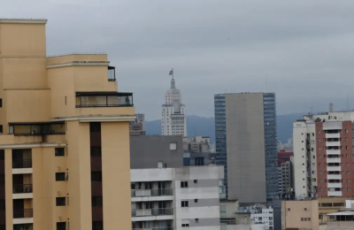 Reforma tributária poderá causar aumento dos aluguéis já em 2027