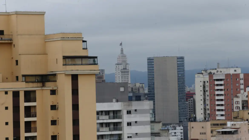Reforma tributária poderá causar aumento dos aluguéis já em 2027