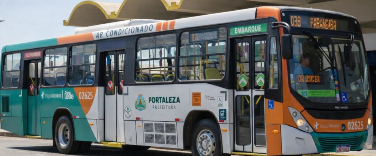 Fortaleza tem 2ª maior inflação do Brasil