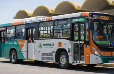 Fortaleza tem 2ª maior inflação do Brasil