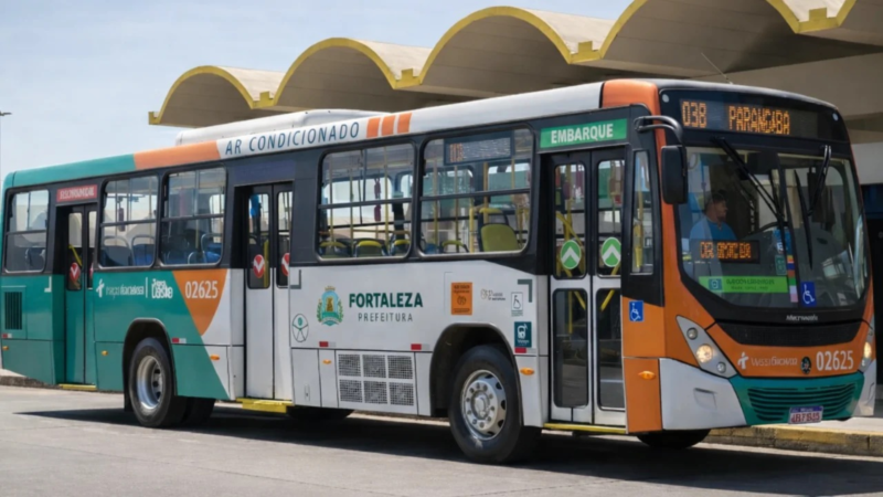 Fortaleza tem 2ª maior inflação do Brasil