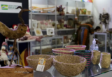 Mostra Ceará 2026 valoriza cultura no RioMar até dia 23