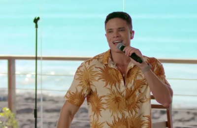 Samba do Lessa tem edição especial no Illa Mare neste sábado