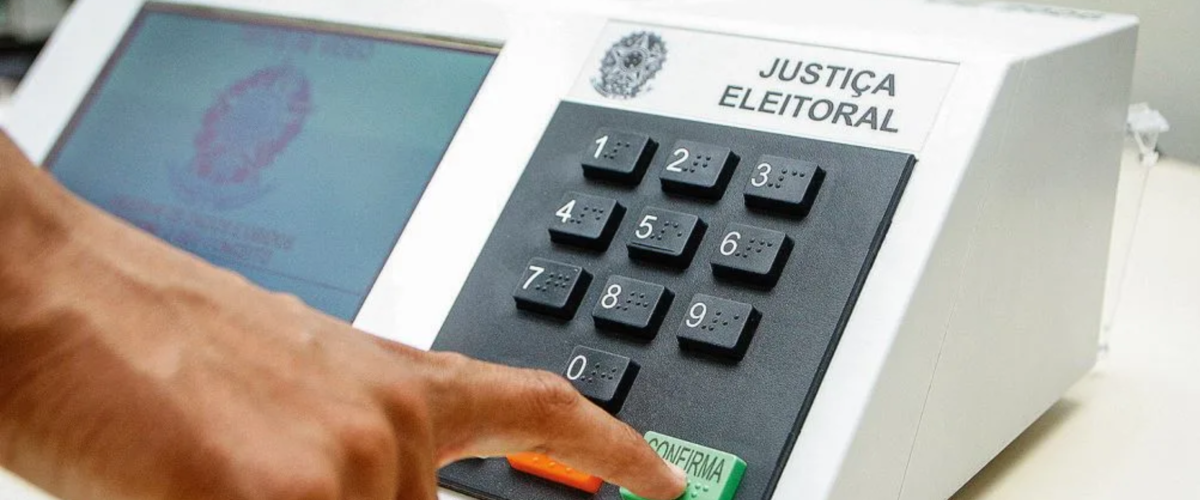Nordeste ganha 1 milhão de eleitores e muda mapa político