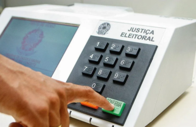 Nordeste ganha 1 milhão de eleitores e muda mapa político