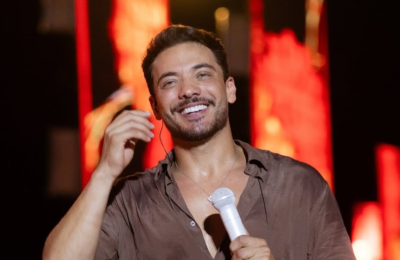 Justiça suspende show de Wesley Safadão em Sertânia-PE