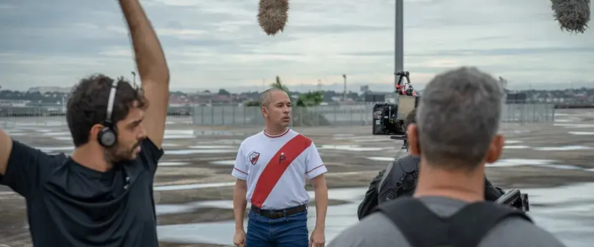 Fortaleza promove evento para atrair produções audiovisuais