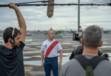 Fortaleza promove evento para atrair produções audiovisuais