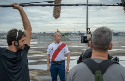 Fortaleza promove evento para atrair produções audiovisuais