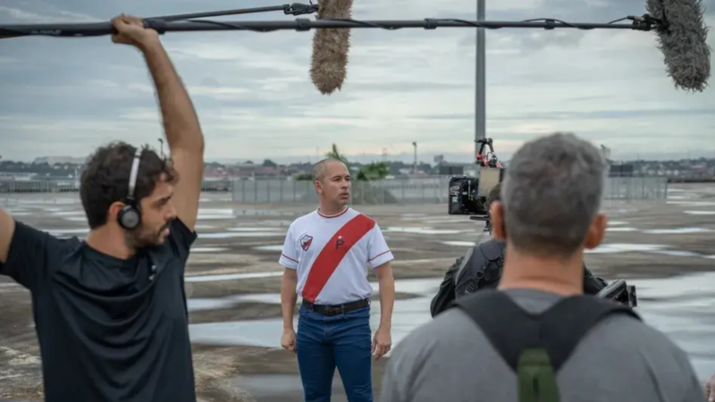 Fortaleza promove evento para atrair produções audiovisuais