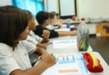 Senado aprova educação financeira obrigatória nas escolas