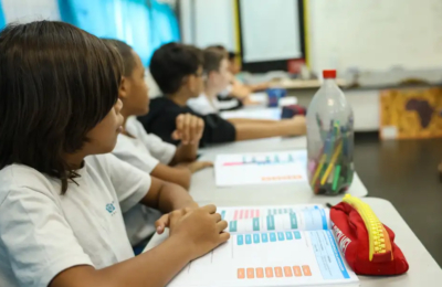 Senado aprova educação financeira obrigatória nas escolas