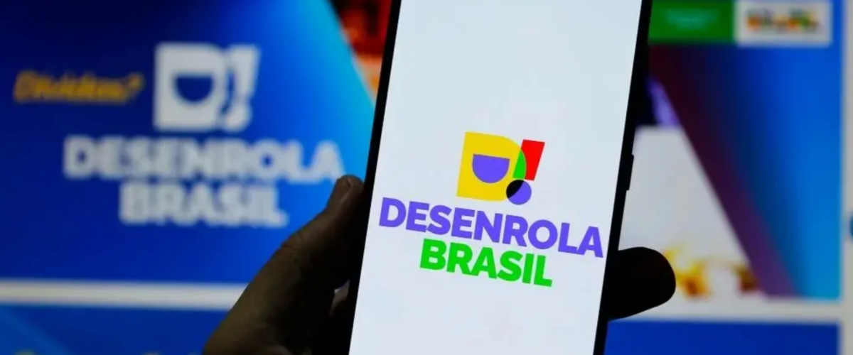 Desenrola 2.0: prazo final termina em 1 semana no Ceará